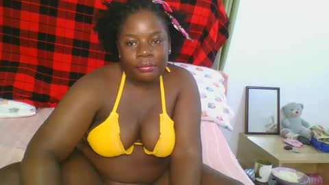 NASHA online show from 6, 12, 2024