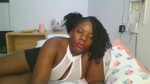 NASHA online show from 8, 12, 2024