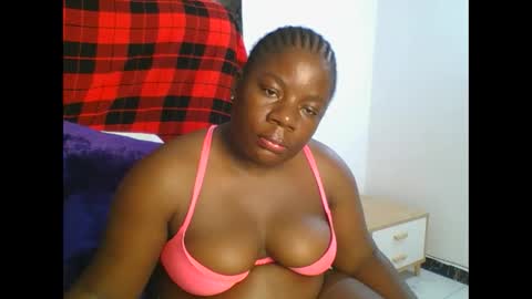 NASHA online show from 12, 1, 2025