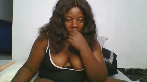 NASHA online show from 17, 1, 2025
