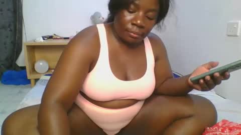 NASHA online show from 18, 1, 2025