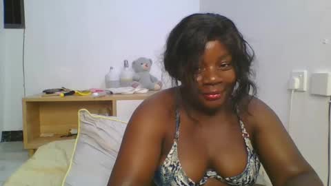 NASHA online show from 19, 1, 2025