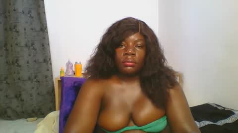 NASHA online show from 20, 1, 2025
