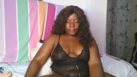 NASHA online show from 23, 1, 2025