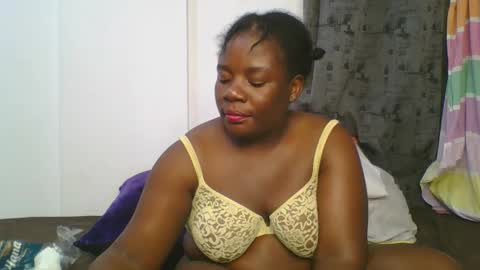 NASHA online show from 26, 1, 2025
