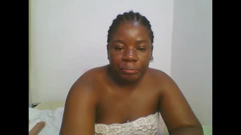 NASHA online show from 8, 2, 2025
