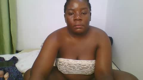 NASHA online show from 8, 2, 2025