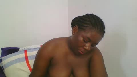 NASHA online show from 10, 2, 2025
