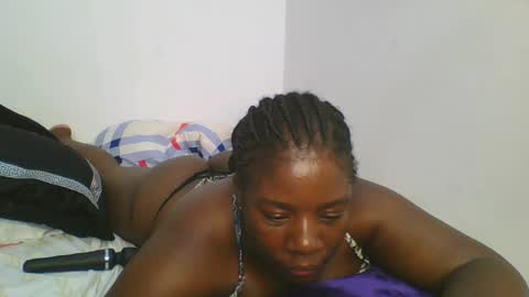 NASHA online show from 10, 2, 2025