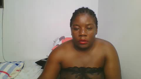 NASHA online show from 10, 2, 2025