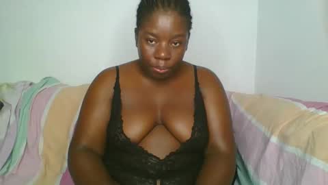 NASHA online show from 12, 2, 2025