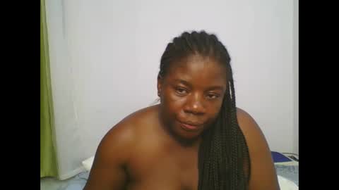 NASHA online show from 16, 2, 2025