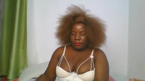NASHA online show from 19, 2, 2025