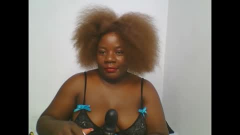 NASHA online show from 22, 2, 2025