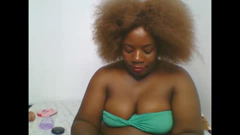 NASHA online show from 23, 2, 2025