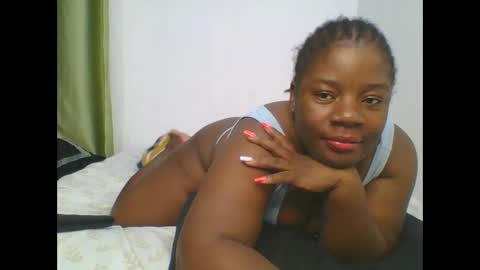 NASHA online show from 24, 2, 2025
