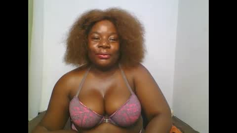 NASHA online show from 25, 2, 2025