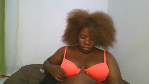 NASHA online show from 26, 2, 2025