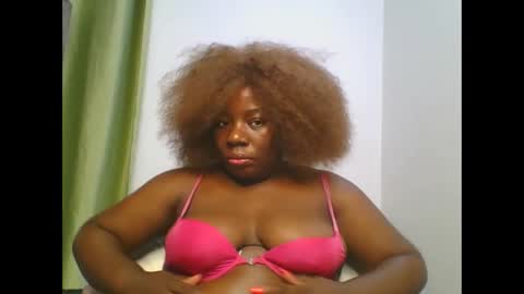 NASHA online show from 1, 3, 2025