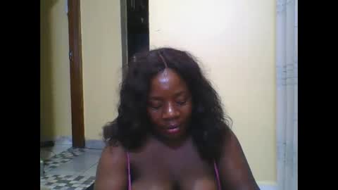 NASHA online show from 2, 3, 2025