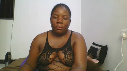NASHA online show from 9, 3, 2025