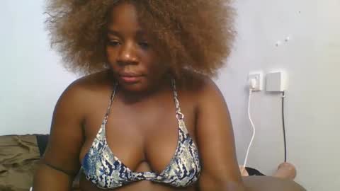 NASHA online show from 9, 3, 2025