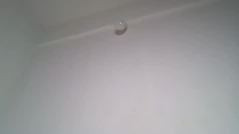 Snapshot of sweetafricangal chatting on 12, 11, 2025 NASHA online show from 12, 11, 2025