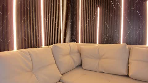 SweetAlana online show from 22, 2, 2026