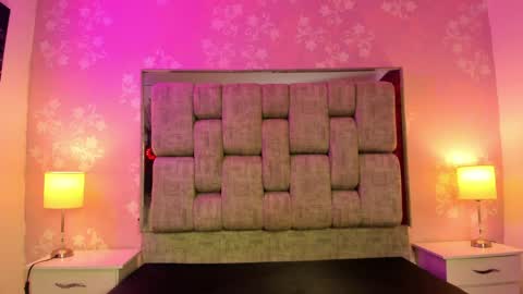 SweetAlana online show from 7, 4, 2026