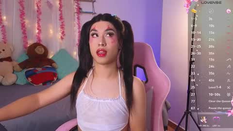 Snapshot of sweetalana__ chatting on 25, 10, 2025 sweetalana__ online show from 25, 10, 2025