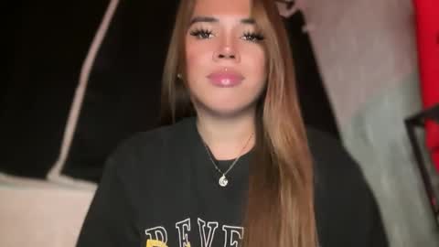 alexa your one and only queen online show from 5, 12, 2024