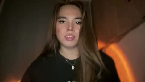 alexa your one and only queen online show from 6, 12, 2024