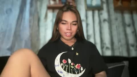 alexa your one and only queen online show from 27, 12, 2024