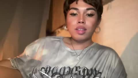 alexa your one and only queen online show from 2, 1, 2025