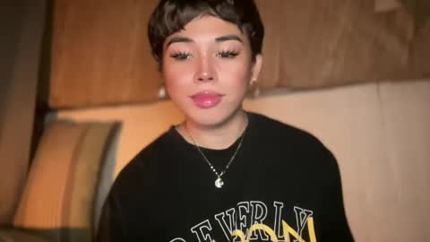 alexa your one and only queen online show from 4, 1, 2025