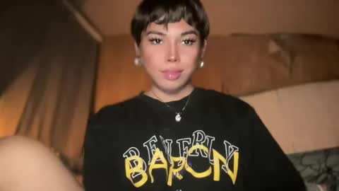 alexa your one and only queen online show from 6, 1, 2025