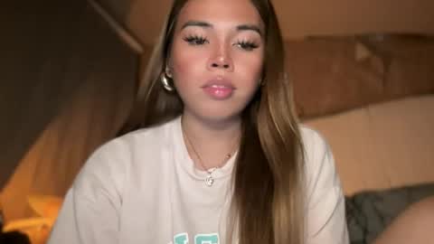 alexa your one and only queen online show from 13, 1, 2025