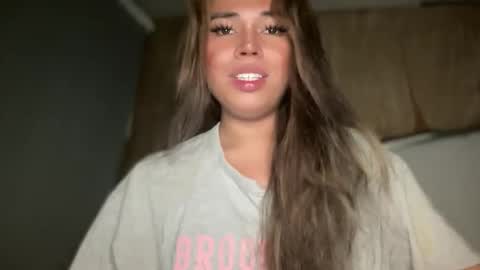 alexa your one and only queen online show from 29, 9, 2025