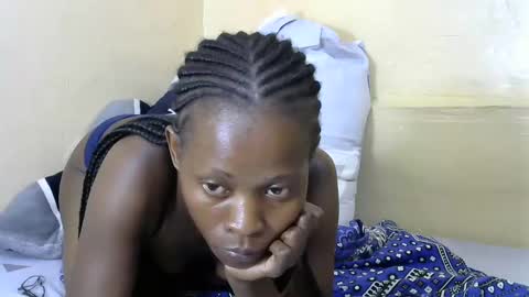 Snapshot of sweetalianah chatting on 4, 2, 2025 LIANAH online show from 4, 2, 2025