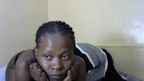 Snapshot of sweetalianah chatting on 6, 2, 2025 LIANAH online show from 6, 2, 2025