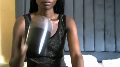 Snapshot of sweetalianah chatting on 5, 3, 2025 LIANAH online show from 5, 3, 2025