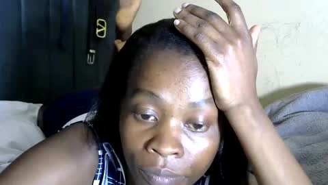 Snapshot of sweetalianah chatting on 8, 11, 2025 LIANAH online show from 8, 11, 2025