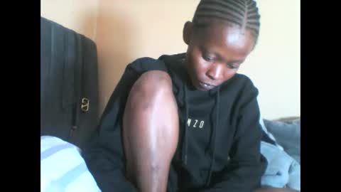 Snapshot of sweetalianah chatting on 17, 11, 2025 LIANAH online show from 17, 11, 2025