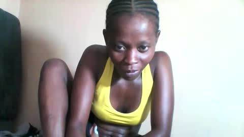 Snapshot of sweetalianah chatting on 20, 11, 2025 LIANAH online show from 20, 11, 2025