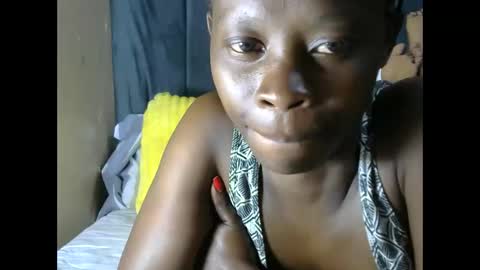 LIANAH online show from 10, 3, 2026