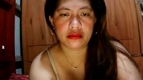 sweetaloha34 online show from 13, 10, 2025