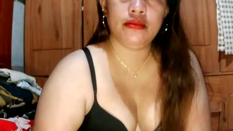 sweetaloha34 online show from 24, 10, 2025