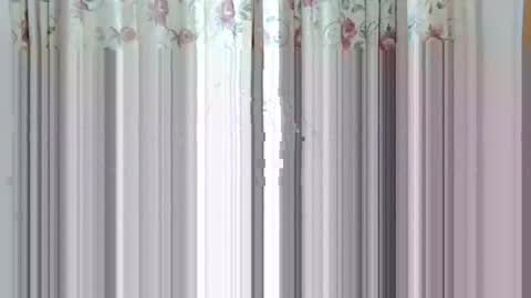 Snapshot of sweetamazing626054 chatting on 14, 11, 2025 sweetamazing626054 online show from 14, 11, 2025