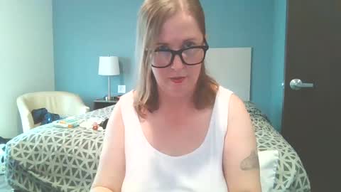 sweetandnaughty123 online show from 7, 10, 2025