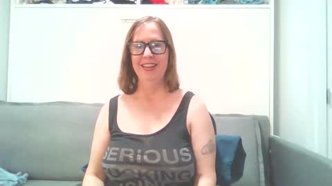 sweetandnaughty123 online show from 12, 3, 2026